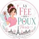La Fée des Poux PARIS